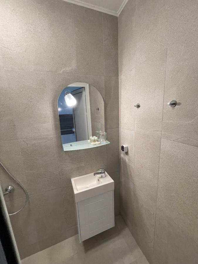 Apartament Movie Flats Sofia Zewnętrze zdjęcie